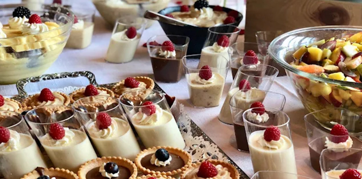 brunch_hofstetten_berg699_buffet_sucre
