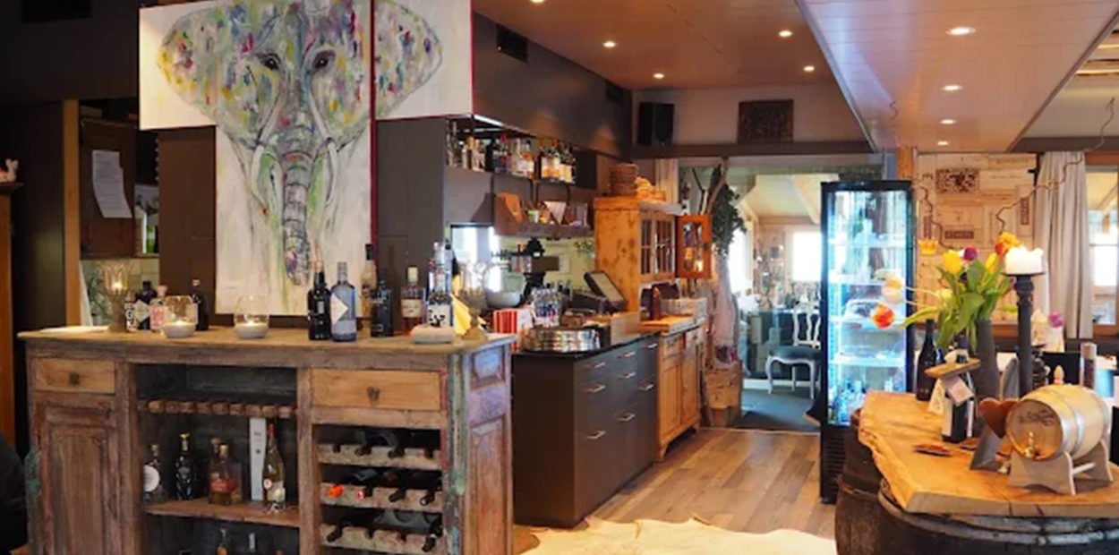 brunch_hostetten_berg699_interieur