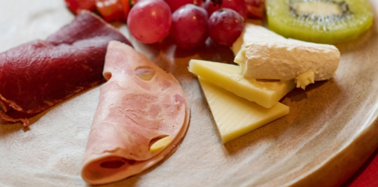brunch_hunenberg_zollhuus_assiette