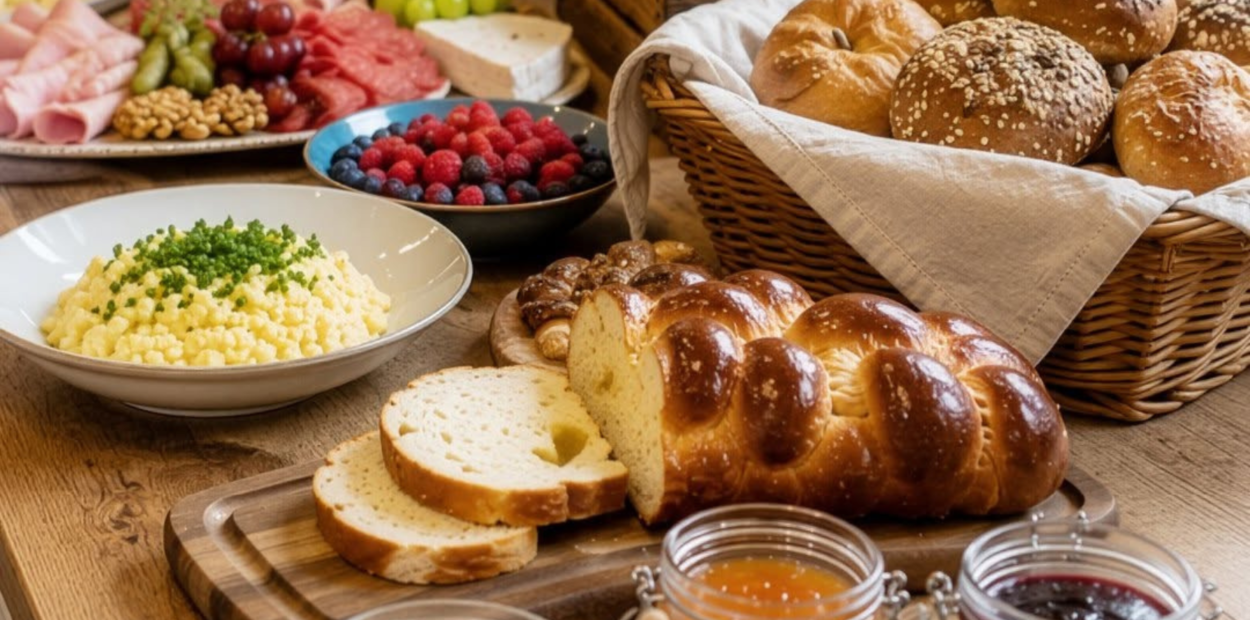 brunch_hunenberg_zollhuus_buffet