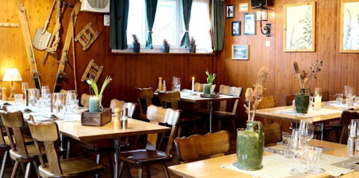 brunch_hunenberg_zollhuus_interieur