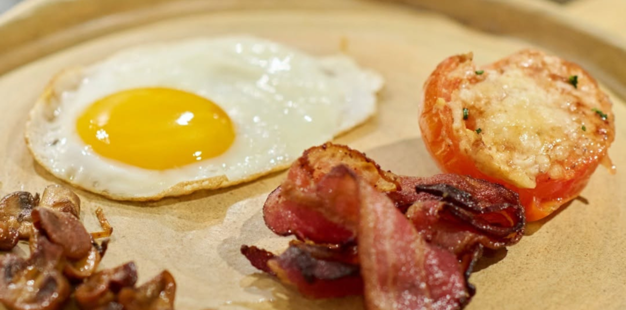 brunch_hunenberg_zollhuus_oeuf