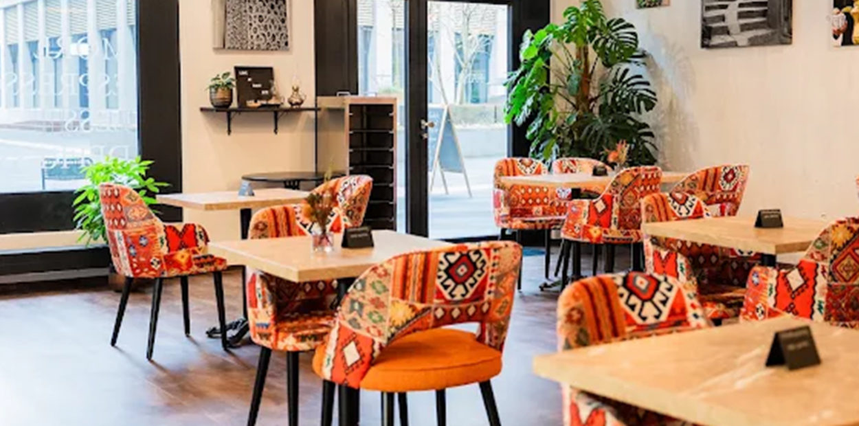 brunch_kriens_cafe-fanus_interieur