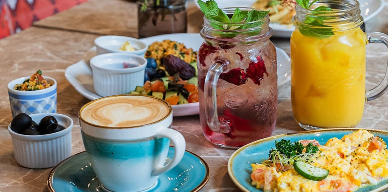 brunch_kriens_cafe-fanus_table2