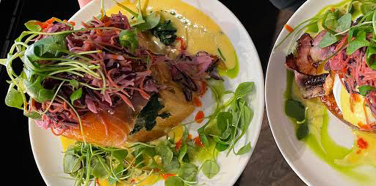 brunch_lucerne_alpineum-kaffeehaus-bar