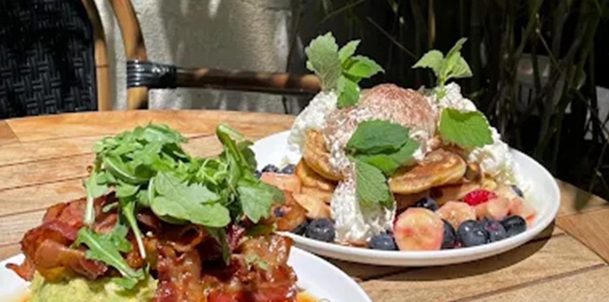 brunch_lucerne_alpineum-kaffeehaus-bar_pancakes