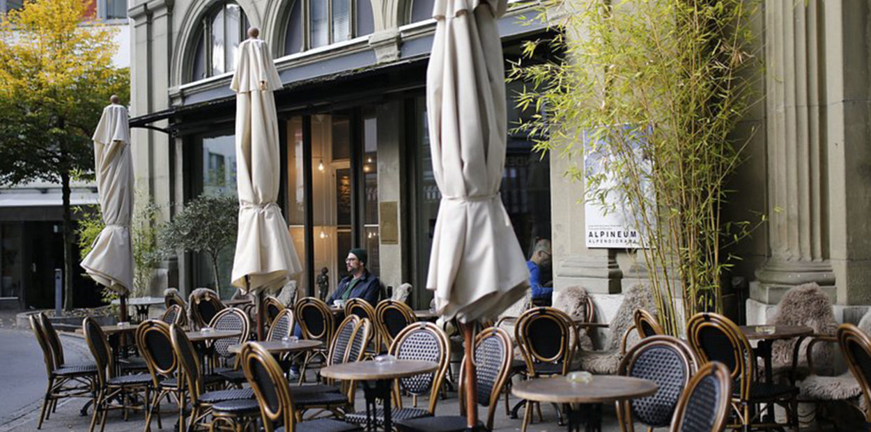 brunch_lucerne_alpineum-kaffeehause-bar_terrasse