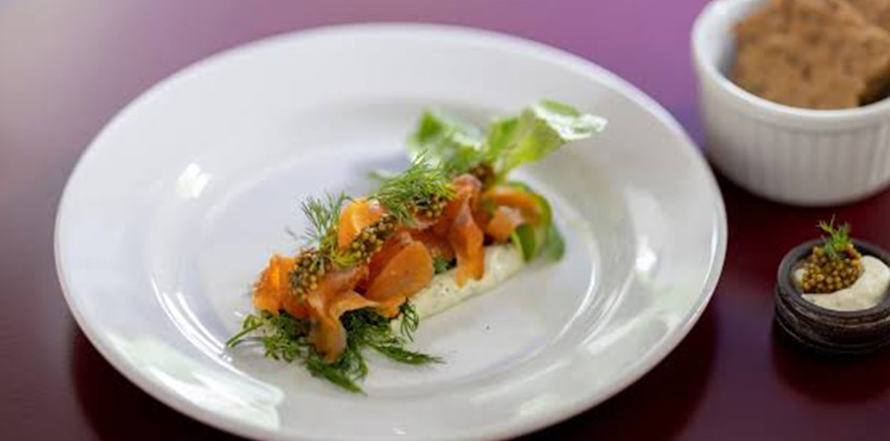 brunch_lucerne_glouglou