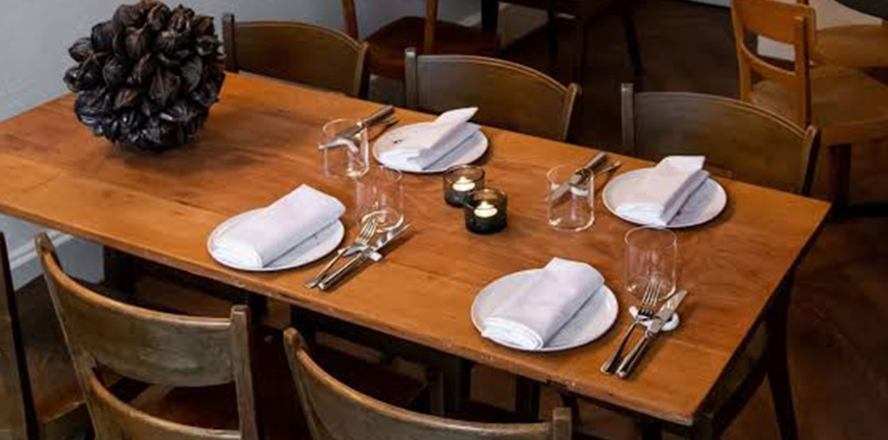 brunch_lucerne_glouglou_interieur