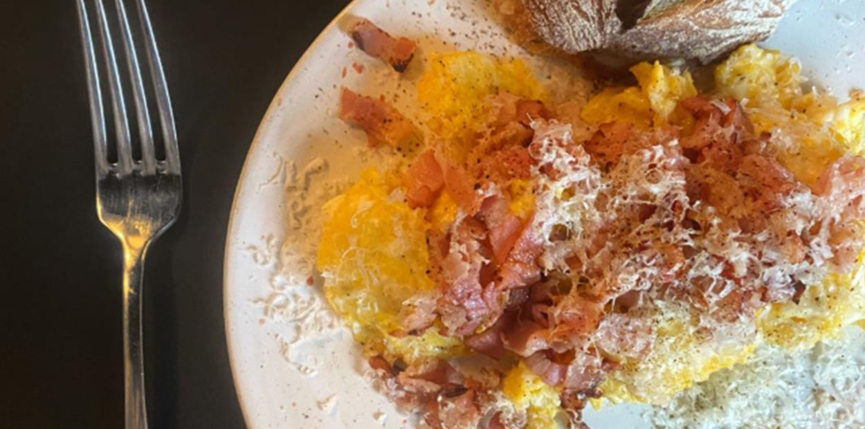 brunch_lucerne_glouglou_oeuf