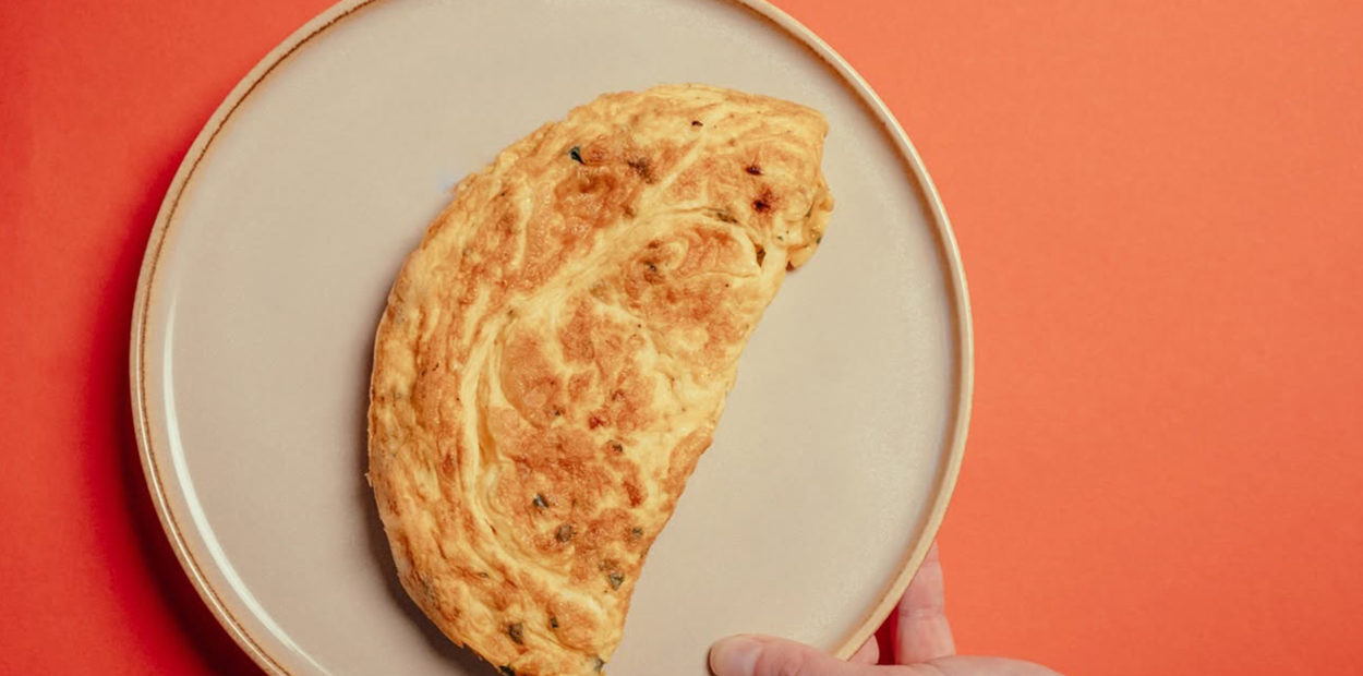 brunch_restaurant-max_omelette