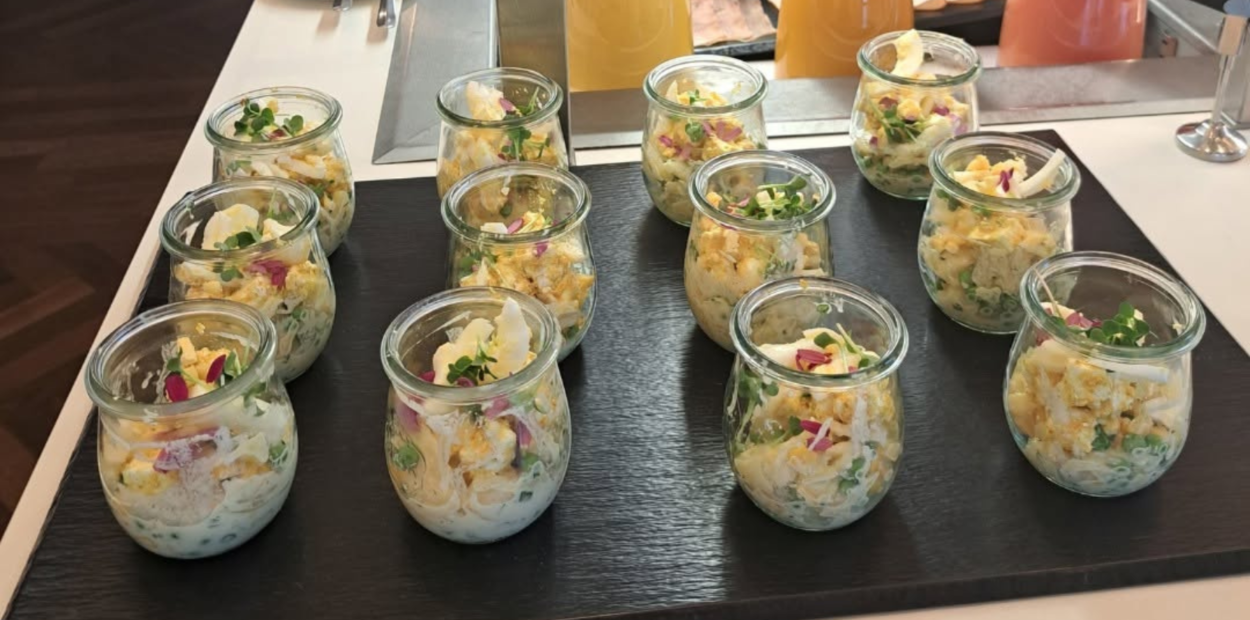 brunch_rheinfelden_restaurant-eden_buffet