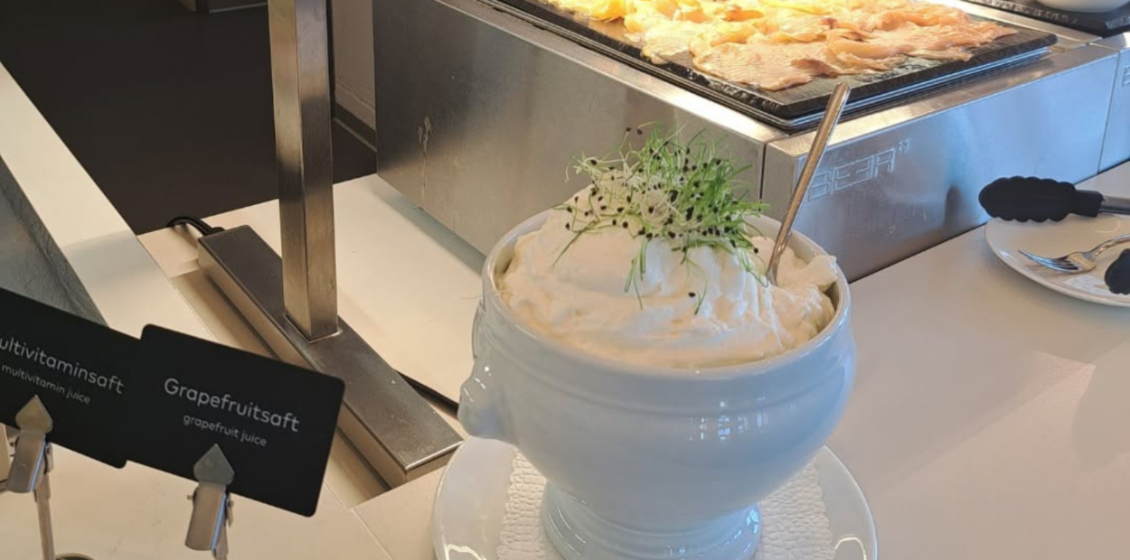 brunch_rheinfelden_restaurant-eden_buffet2