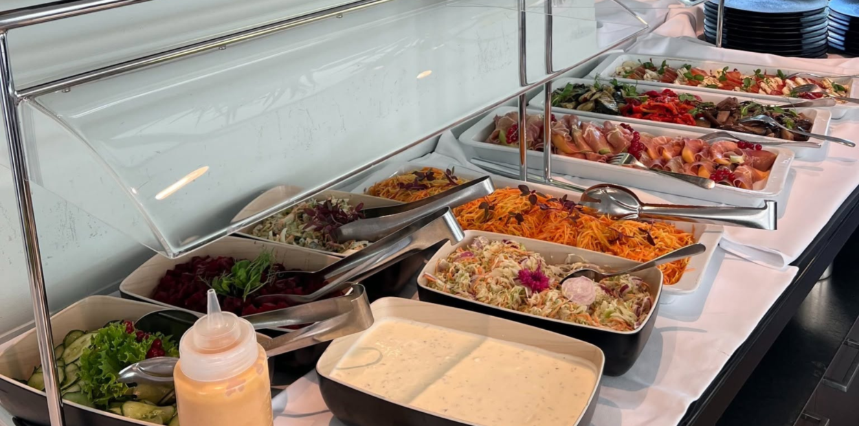brunch_rheinfelden_restaurant-eden_buffet3