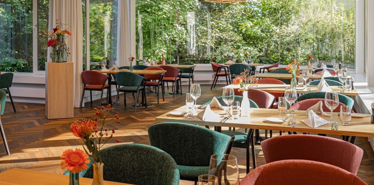 brunch_rheinfelden_restaurant-eden_interieur