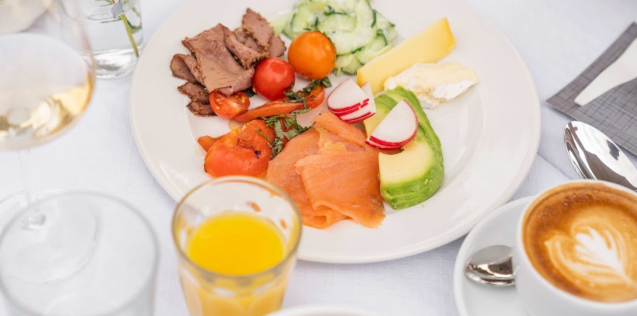 brunch_saint-gall_brasserie-lok