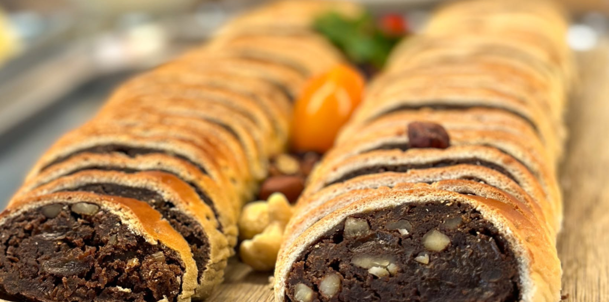 brunch_saint-gall_brasserie-lok_buffet-sucre
