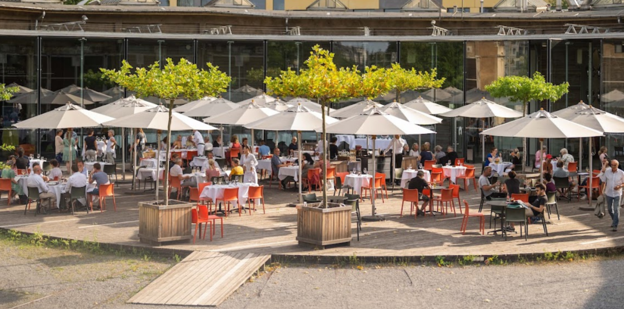 brunch_saint-gall_brasserie-lok_exterieur