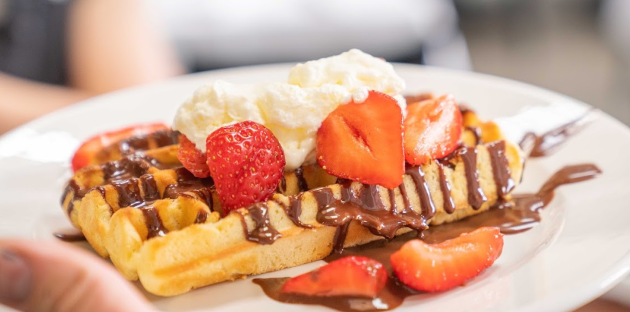 brunch_saint-gall_brasserie-lok_gaufres