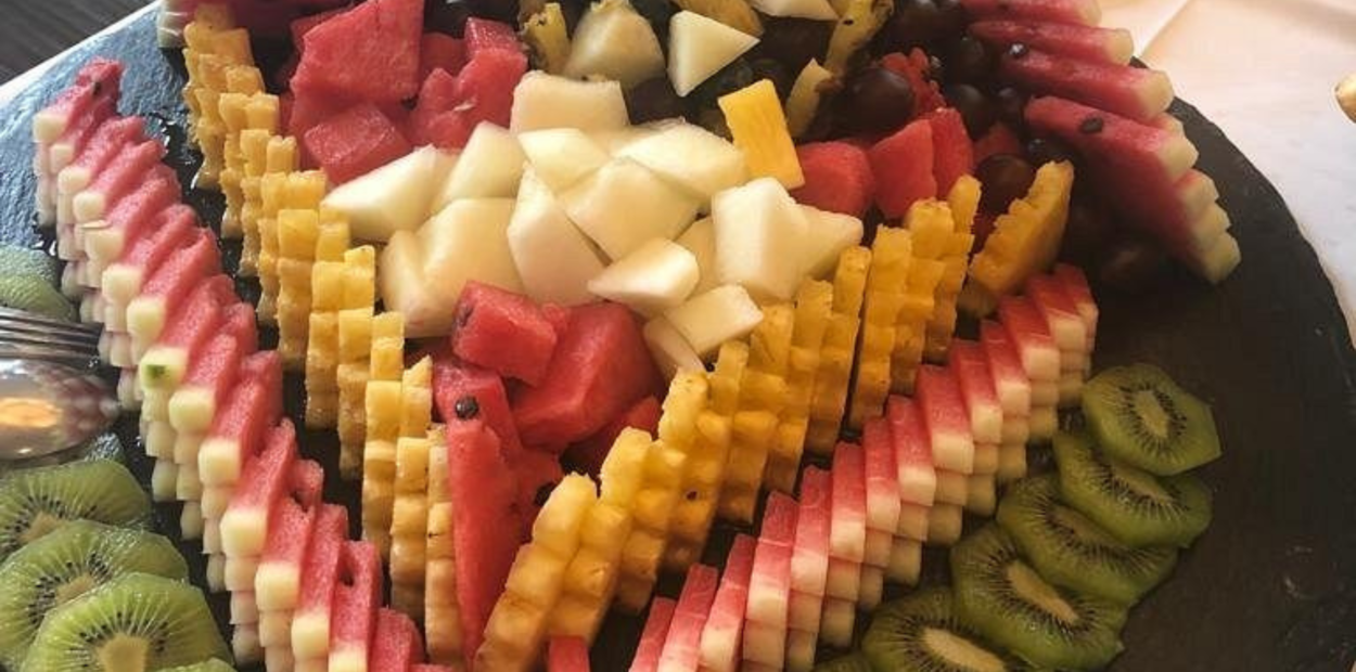 brunch_saint-gall_restaurant-nektar_fruits