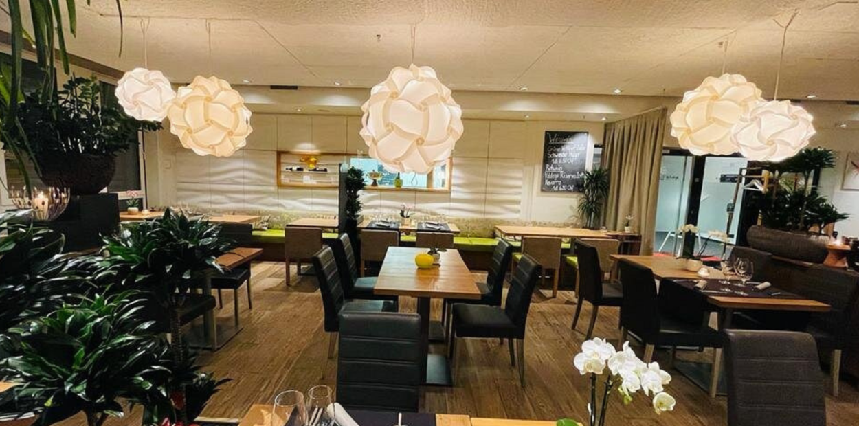 brunch_saint-gall_restaurant-nektar_interieur