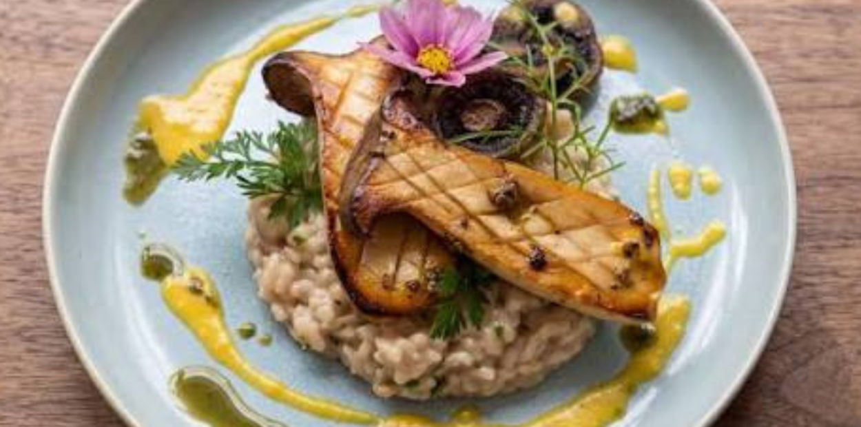 brunch_saint-gall_restaurant-nektar_plat