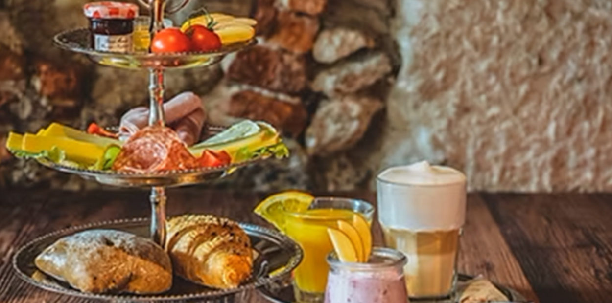 brunch_soleure_barock-cafe-bar