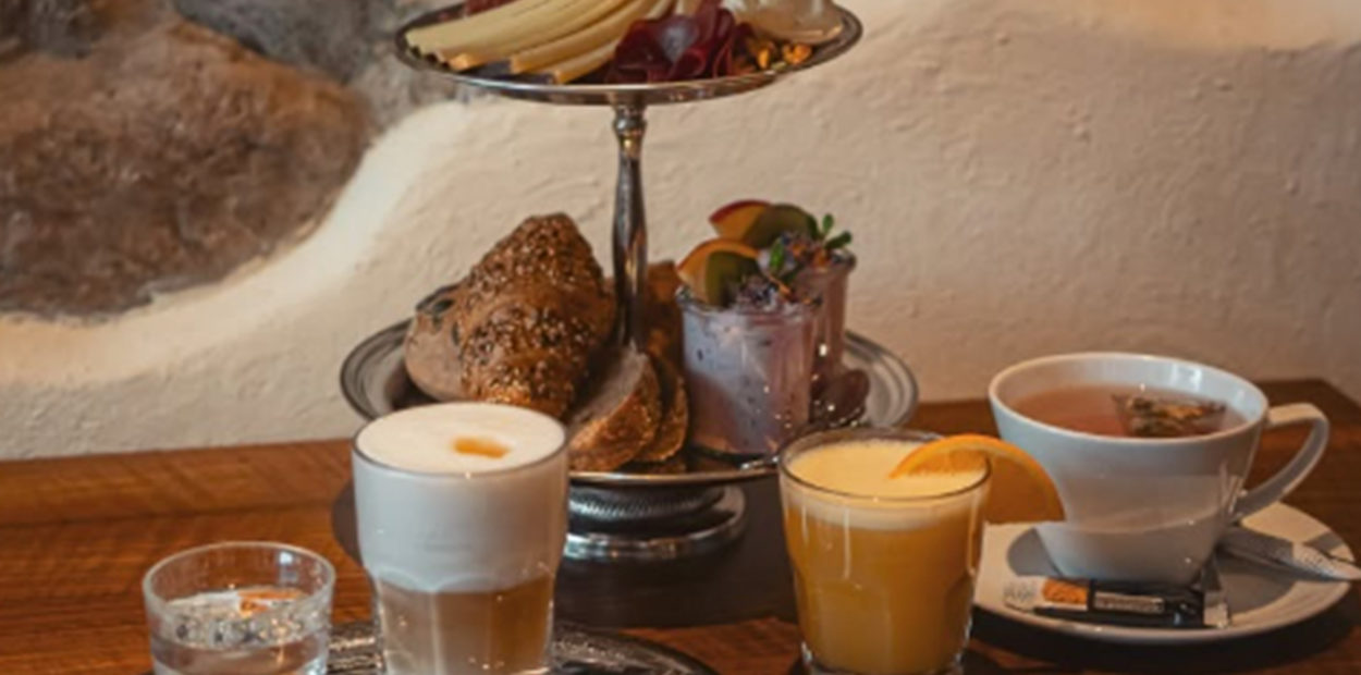 brunch_soleure_barock-cafe-bar2