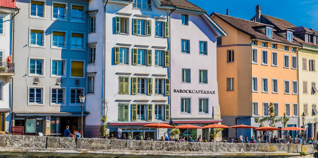 brunch_soleure_barock-cafe-bar_exterieur
