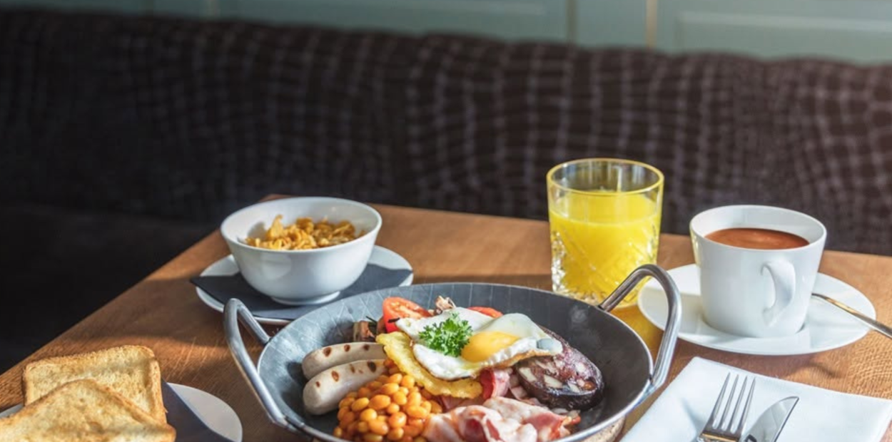 brunch_stansstad_restaurant_zum_beck