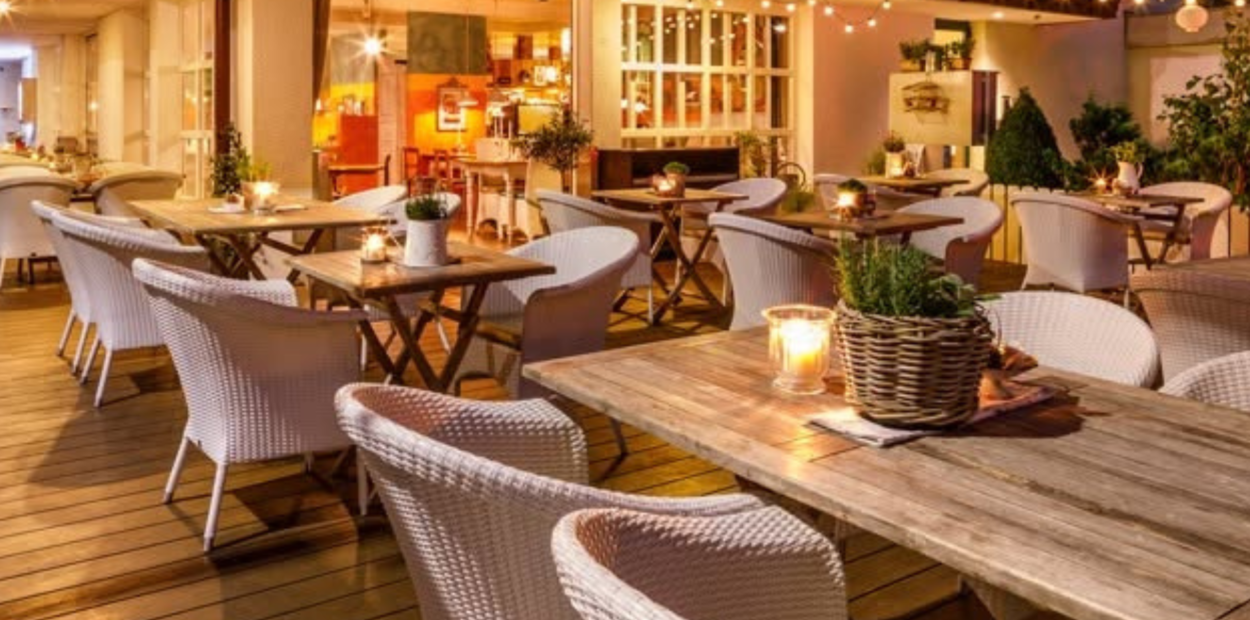 brunch_stansstad_restaurant_zum_beck_exterieur