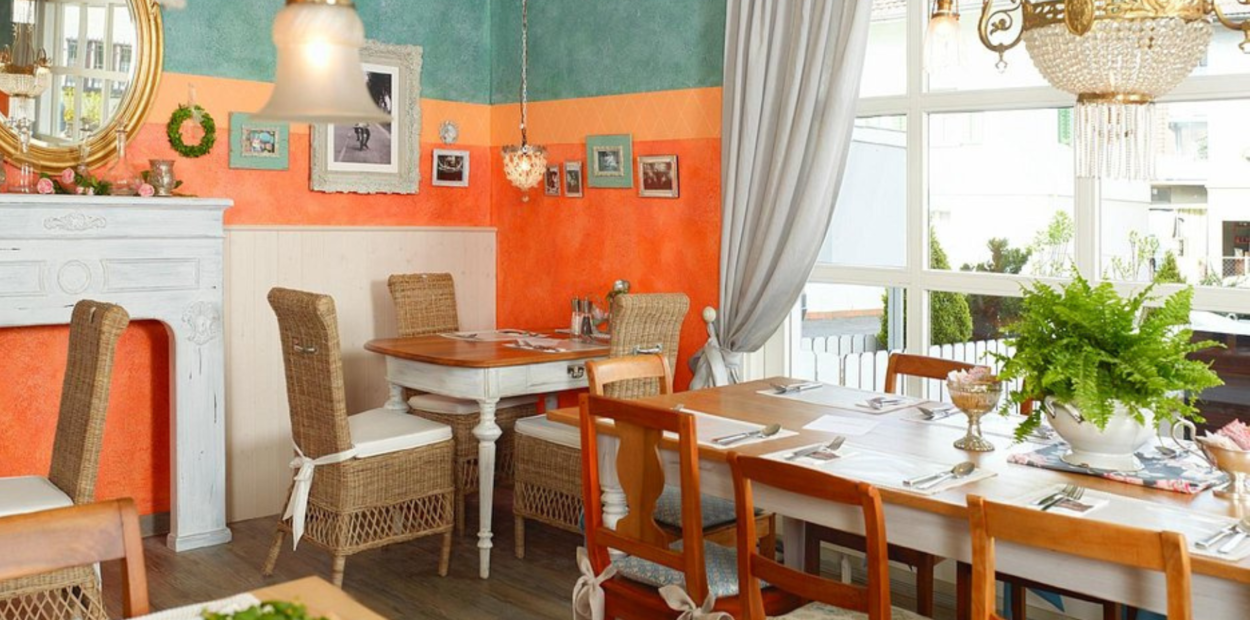 brunch_stansstad_restaurant_zum_beck_interieur
