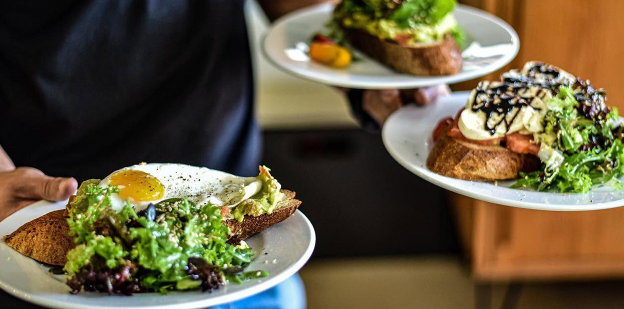 brunch_zurich_bro-beans-beats