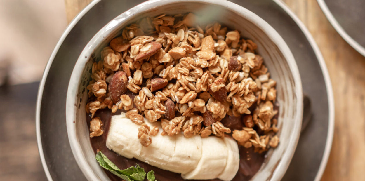 brunch_zurich_cafe-henrici_bowl