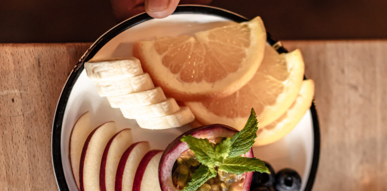 brunch_zurich_cafe_henrici_fruits