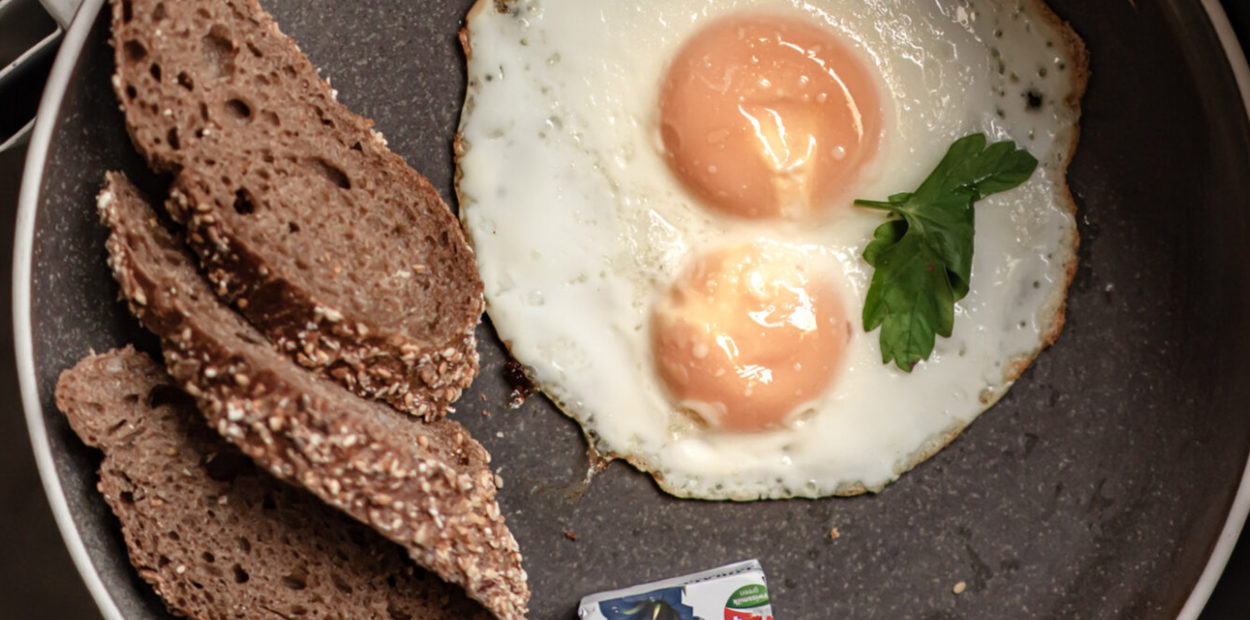 brunch_zurich_cafe_henrici_oeuf