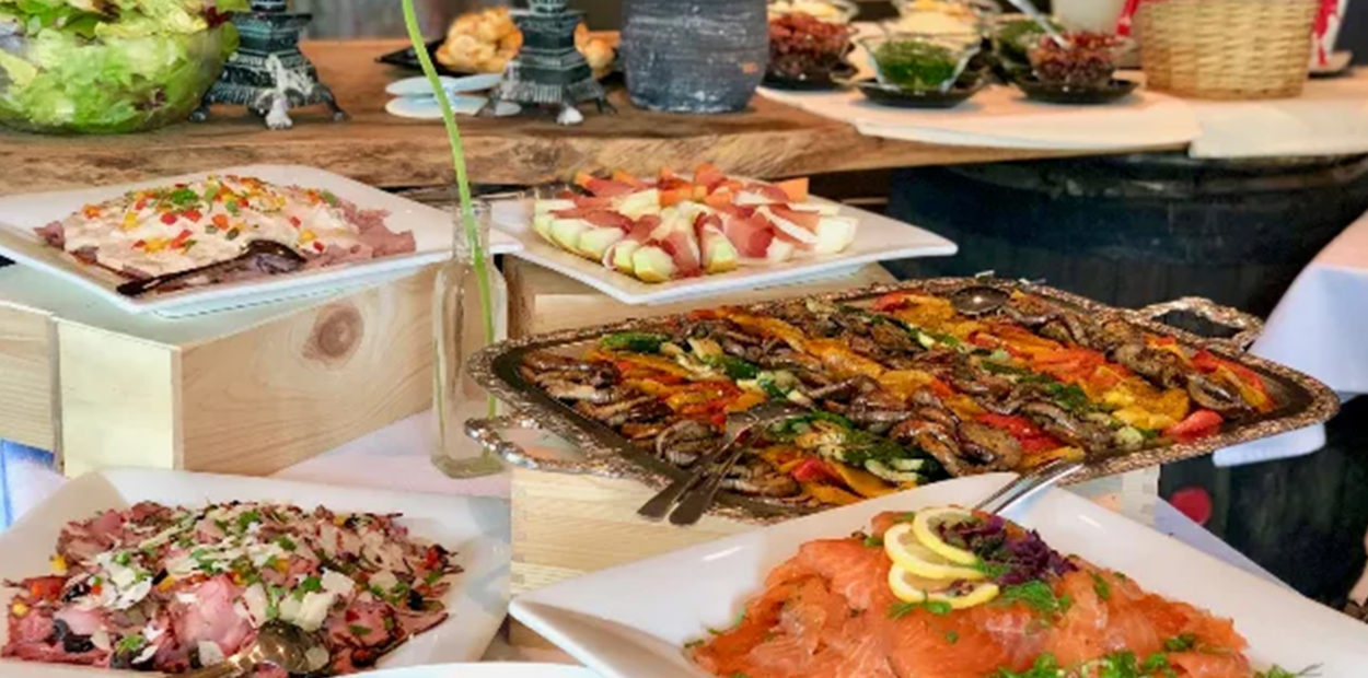 buffet_hofstetten_berg699_buffet_sale