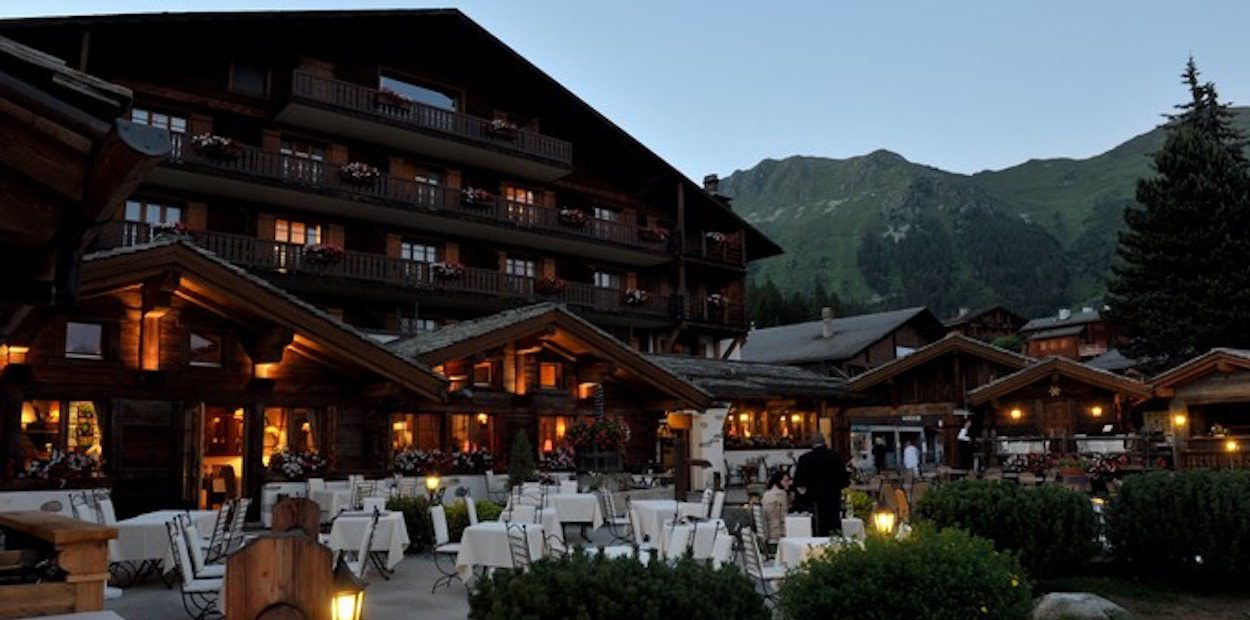 guide-des-brunchs-chalet-adrien-1-min