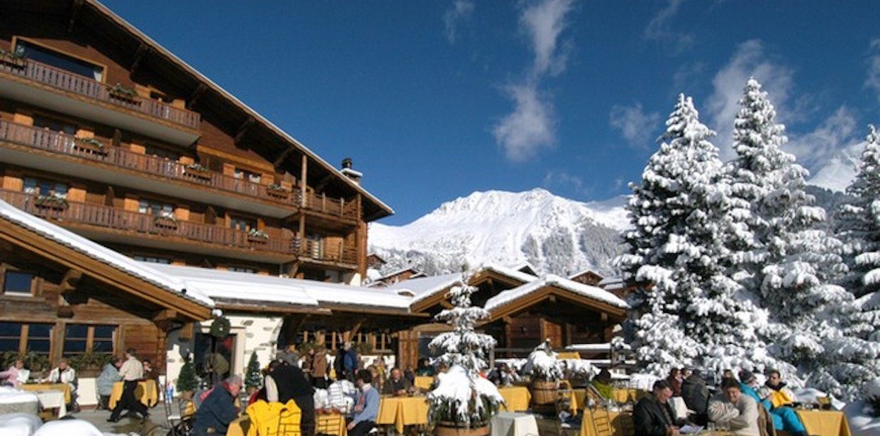 guide-des-brunchs-chalet-adrien-2-min