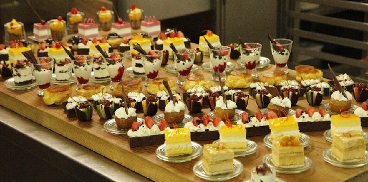 guide-des-brunchs-chalet-adrien-3-min