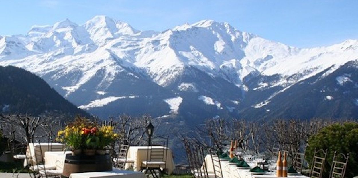 guide-des-brunchs-chalet-adrien-4-min