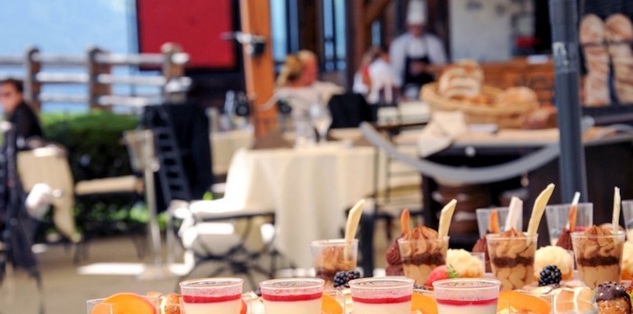 guide-des-brunchs-chalet-adrien-6-min