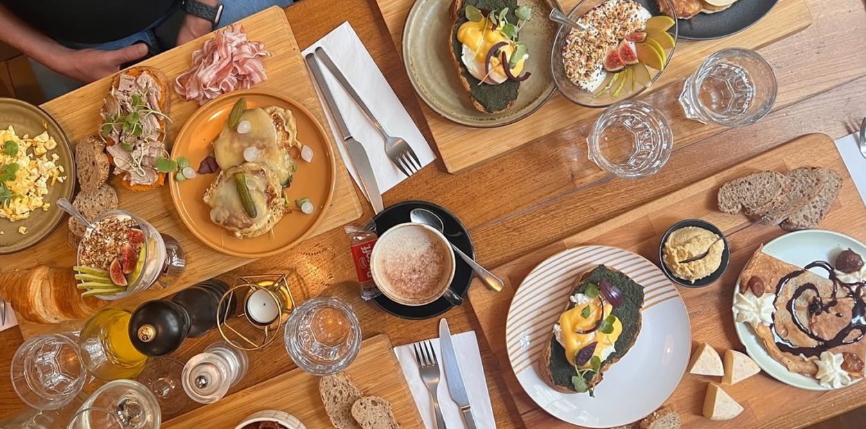 brunch-cafe-des-chateaux