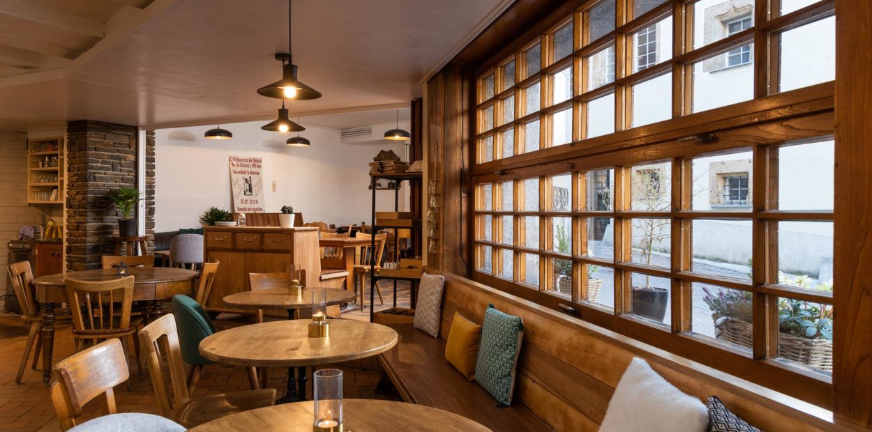 brunch-cafe-des-chateaux-interieur