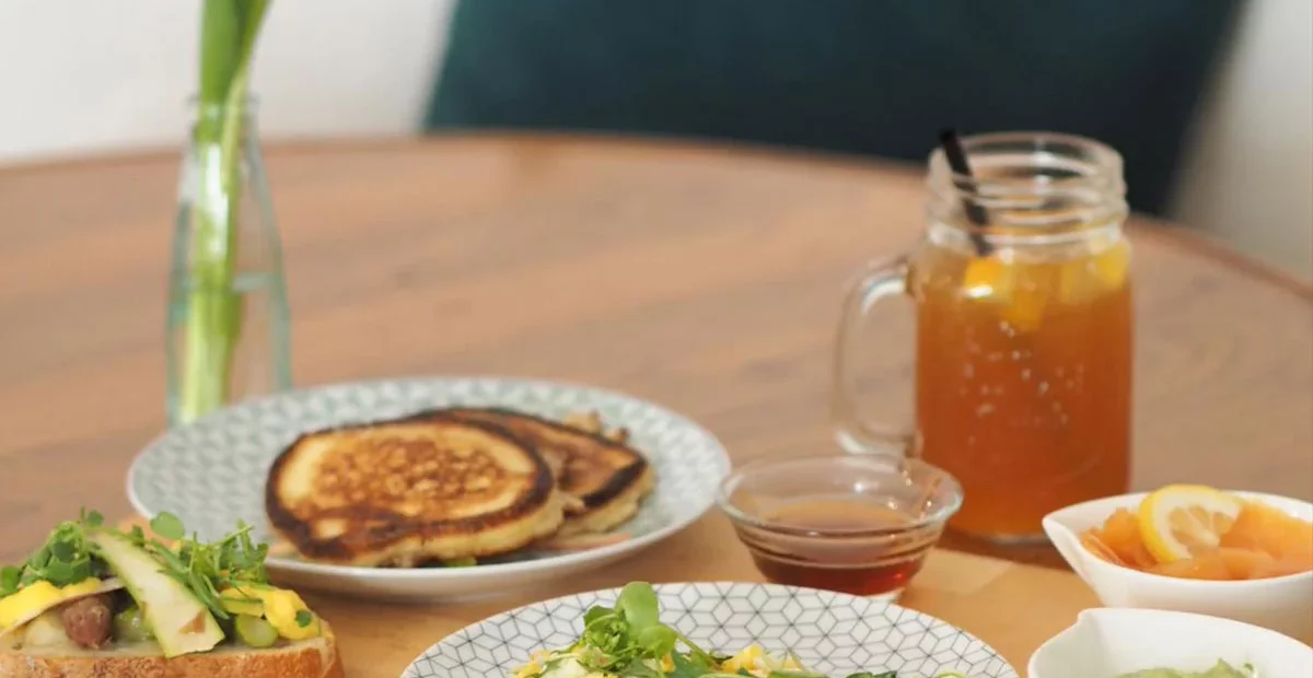 brunch-cafe-des-chateaux-oeufsbrouiles