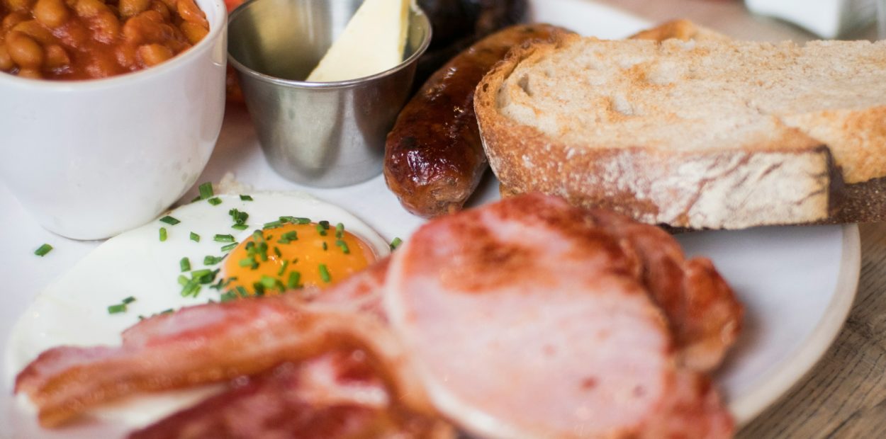 brunch-cafe-du-cerf-irish-breakfast