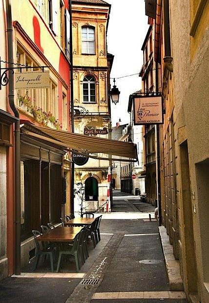 brunch-cafe-du-cerf-terrasse