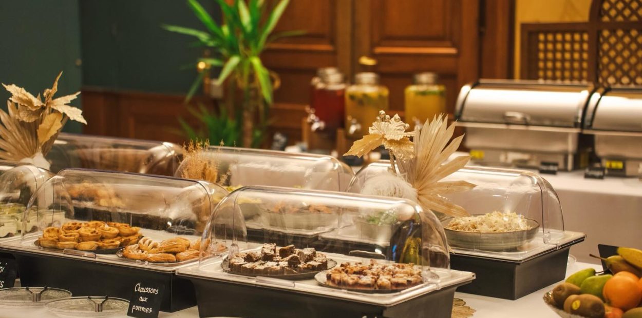 brunch-cafe-villa-castellane-buffet1