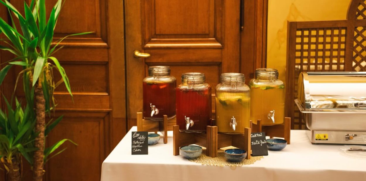 brunch-cafe-villa-castellane-buffet3