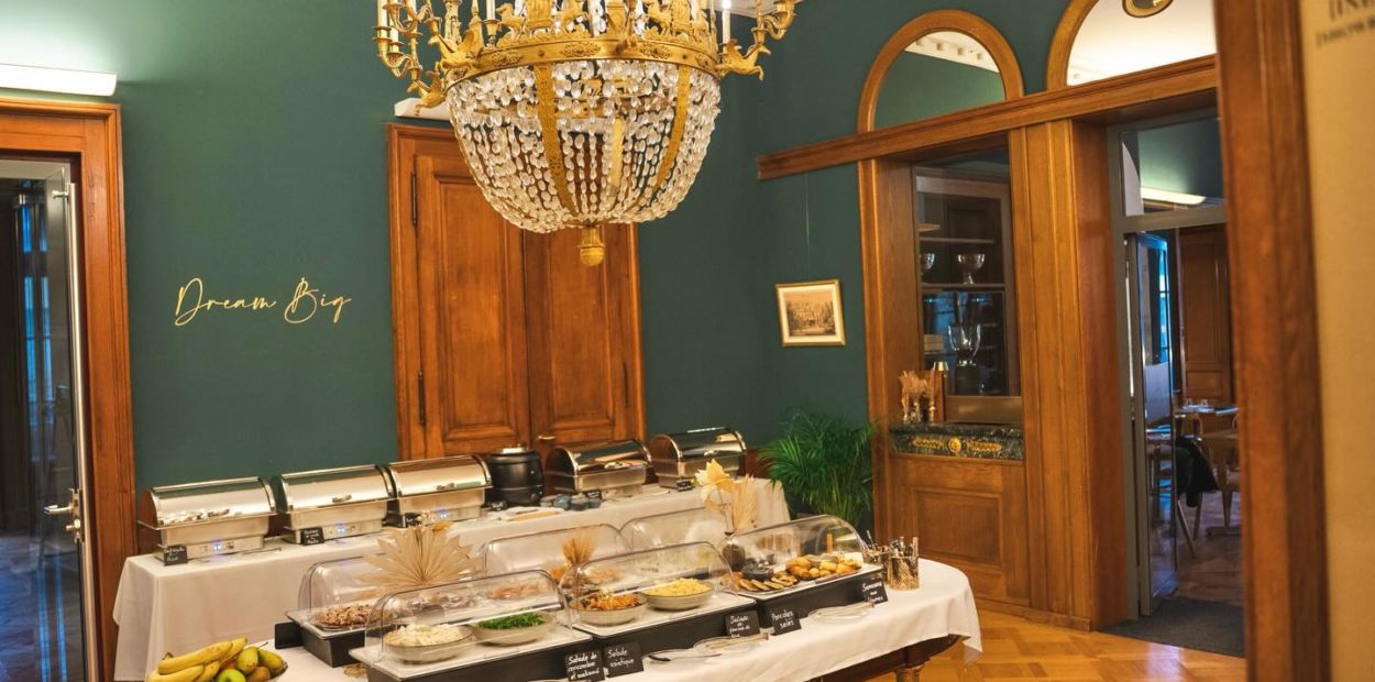 brunch-cafe-villa-castellane-buffet4